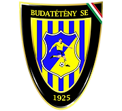 Névtelen terv (5)_edited.png