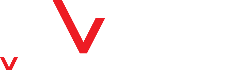 22.png