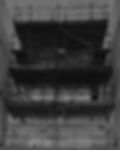 Screenshot_20210504-084330_Instagram_edi