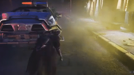 Comp_123.gif