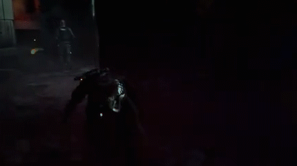 Comp_15.gif
