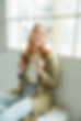 ALP_Jennifer_Kerr_ND_Final_5756.jpg