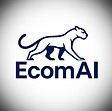 ECOMAI_LOGO_edited.jpg