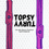Thumbnail: Topsy Turvy