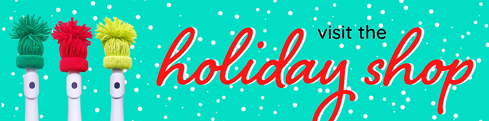 holiday shop banner.png