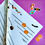 Thumbnail: Halloween Fun: Composing & Learning Notes
