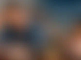 Fui Acusado de Violência Doméstica: O Que Fazer?