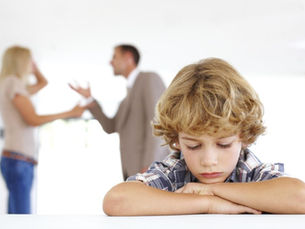 Alienação Parental: o que é, como identificar e o que diz a lei