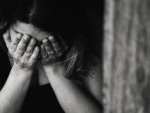 Violência Doméstica: O Que Diz a Lei e Como Você Pode Se Proteger