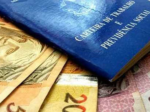 Complementação, Utilização do Excedente e Agrupamento de Contribuições Previdenciárias: Entenda Como Regularizar Seu Histórico no INSS