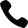 7550.png