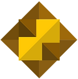 Hypergraph Logo Transparent_edited.png