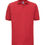 Thumbnail: Hardwearing Poly/Cotton Pique Polo Shirt Russell