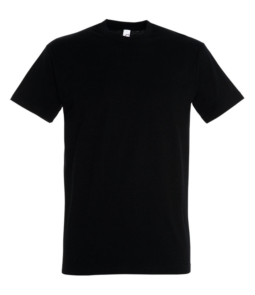 Thumbnail: Imperial Heavy T-Shirt