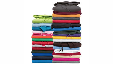 hoodies (1).jpg