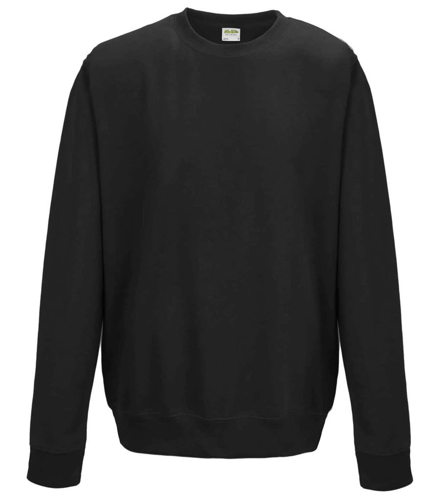 Thumbnail: Sweatshirt