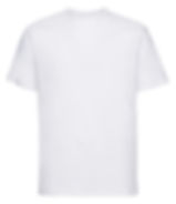 Thumbnail: Classic Ringspun T-shirt Russell