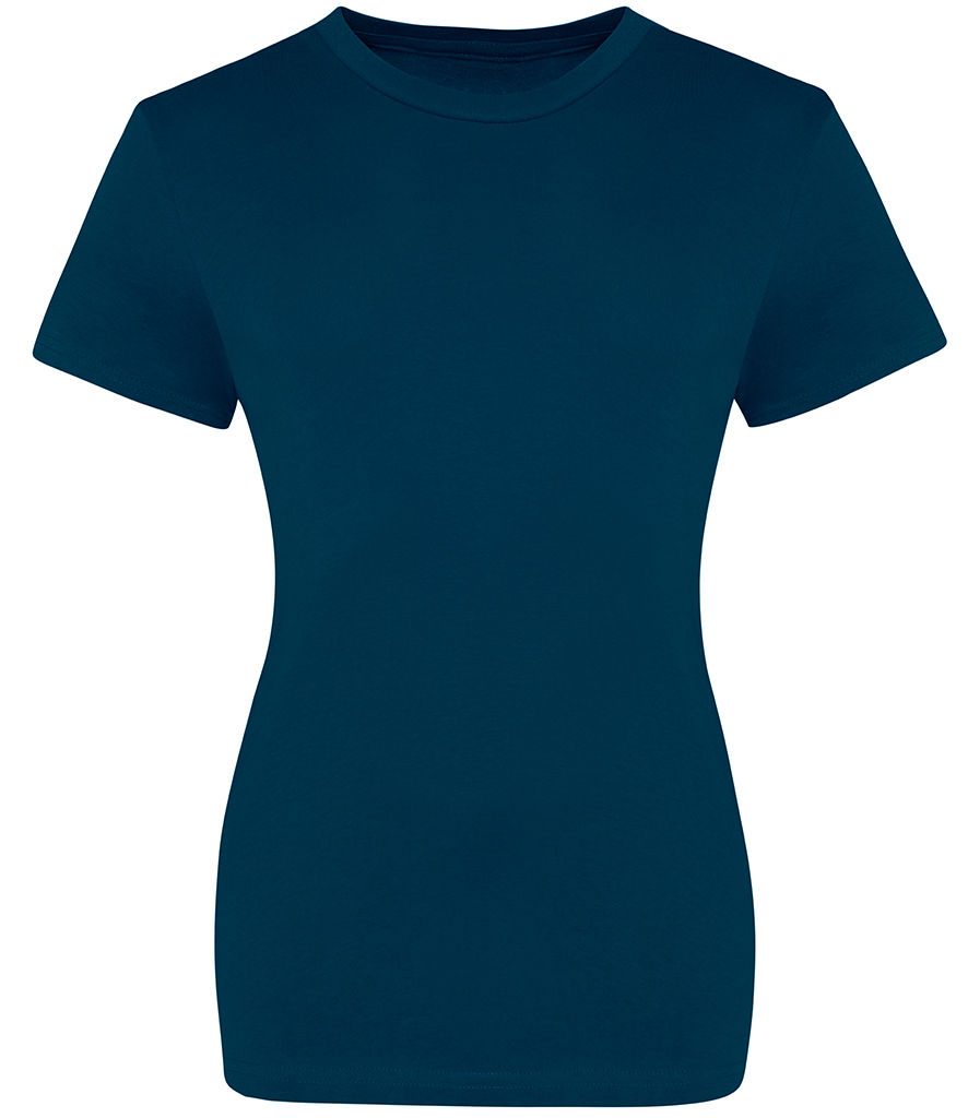 Thumbnail: The Girlie T-Shirt JT100