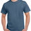 Thumbnail: Ultra Cotton T-Shirt