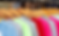 Screenshot 2020-10-30 at 13.42.50.png