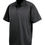 Thumbnail: Performance air cool polo
