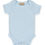Thumbnail: Short sleeve baby body suit