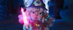 VFX_Tower_ArtstationFrame678_AlissonCloseUp (1)