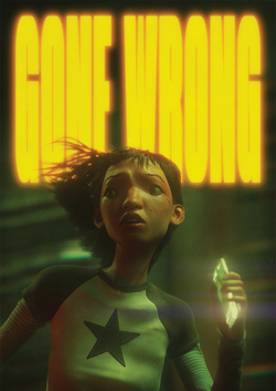 ESMA_MTP_VIGNETTE_GoneWrong_HALF