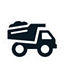 Tipper Truck