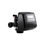 Thumbnail: Vertex Whole Water Softener, Conditioner, and 5 Stage RO