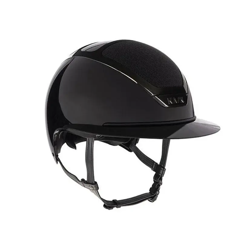 kask.webp