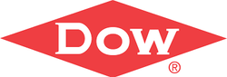 DOW