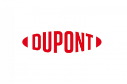 Dupont