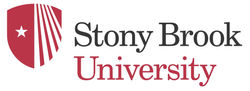 Stony-Brook-University-logo