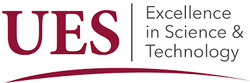 UES