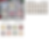 Thumbnail: Military Ornaments