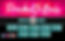 New YouTube Banner (2250 x 1410 px).png