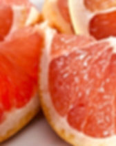 Grapefruit Slices