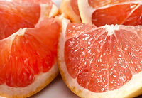 Grapefruit Slices
