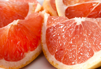 Orangen