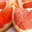 Thumbnail: Grapefruit & Clay Refining Bar