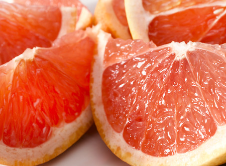 Here's Why That Trendy Diet Didn't Work