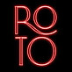 roto.jpeg