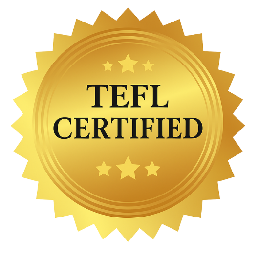 tefl.png
