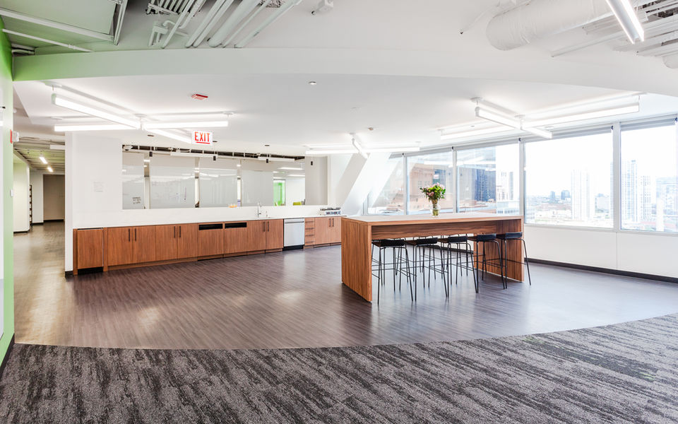 CTRLChain Headquarters-03