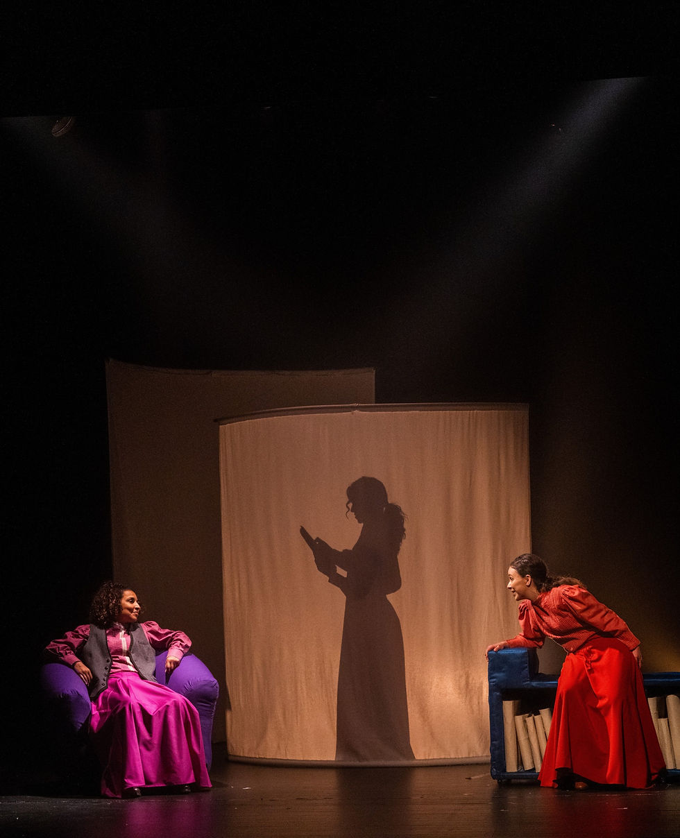 ana-carolina-adelaide-ainda-estamos-aqui-teatro-ato-livre