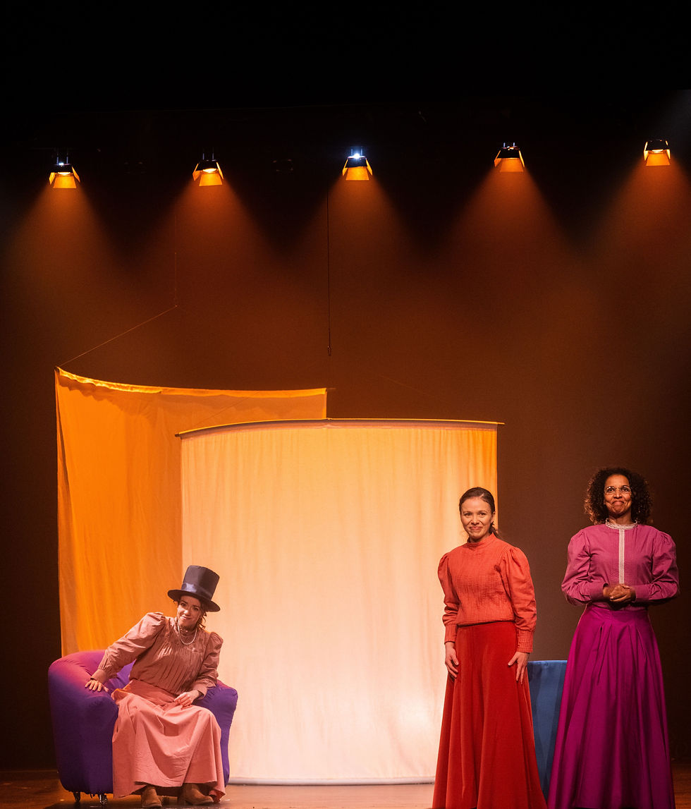 ana-carolina-adelaide-ainda-estamos-aqui-teatro-ato-livre-lisboa-pt