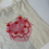 Miniature : Tote-Bag