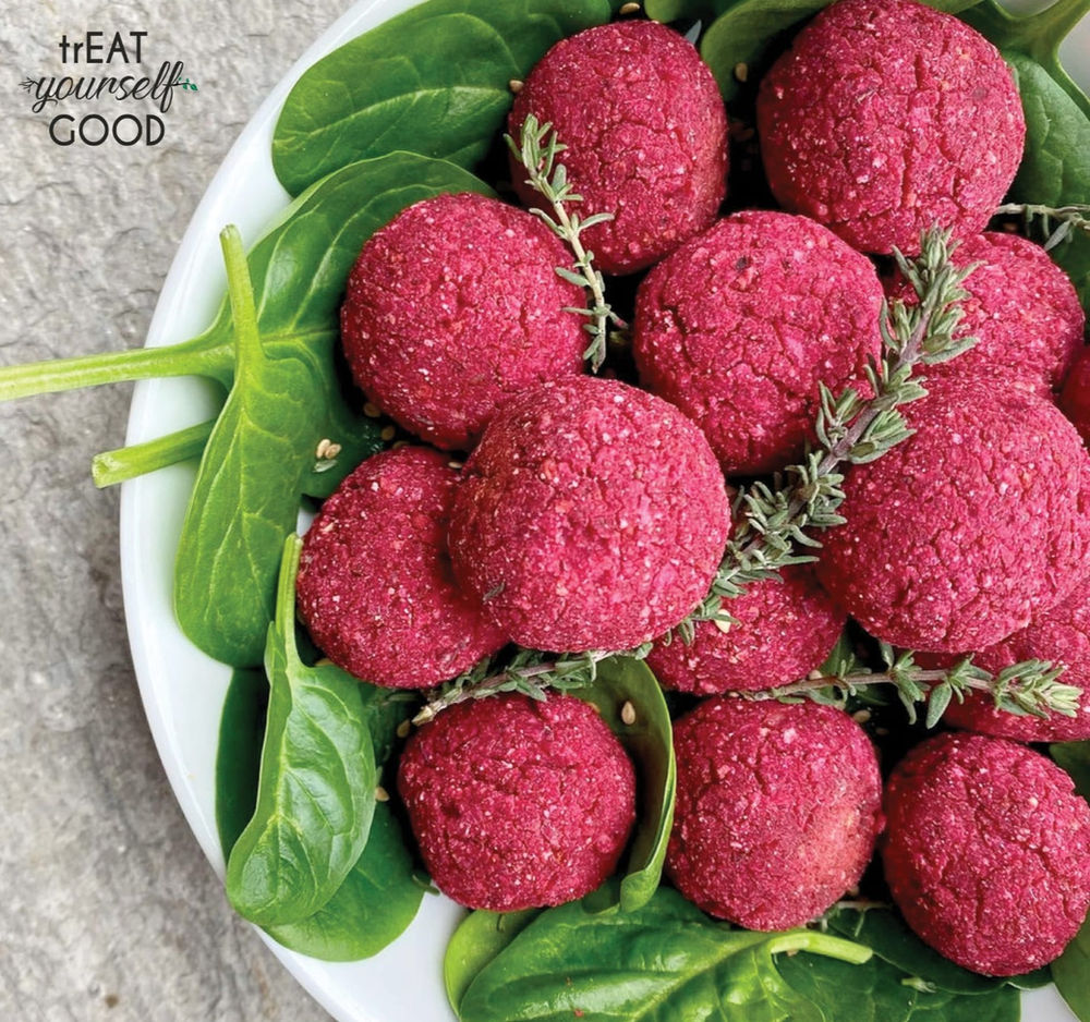 polpette-con-barbabietola-rossa
