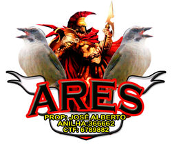 ARES